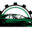 Vosengine.com Review 1 by BestFREE.nl vosengine.com Logo